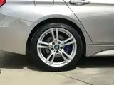 Photo 16 - BMW 3 Series