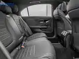 Фото 16 - Mercedes-Benz C-Class
