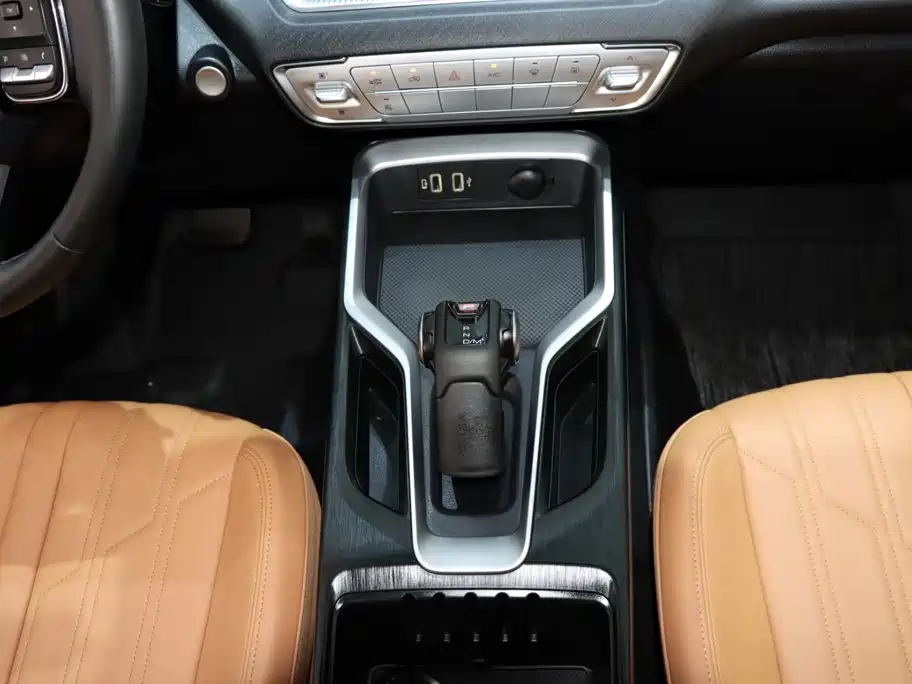 Haval H5 2023 2023 2.0T Automatic 2WD Elite Edition Petrol
