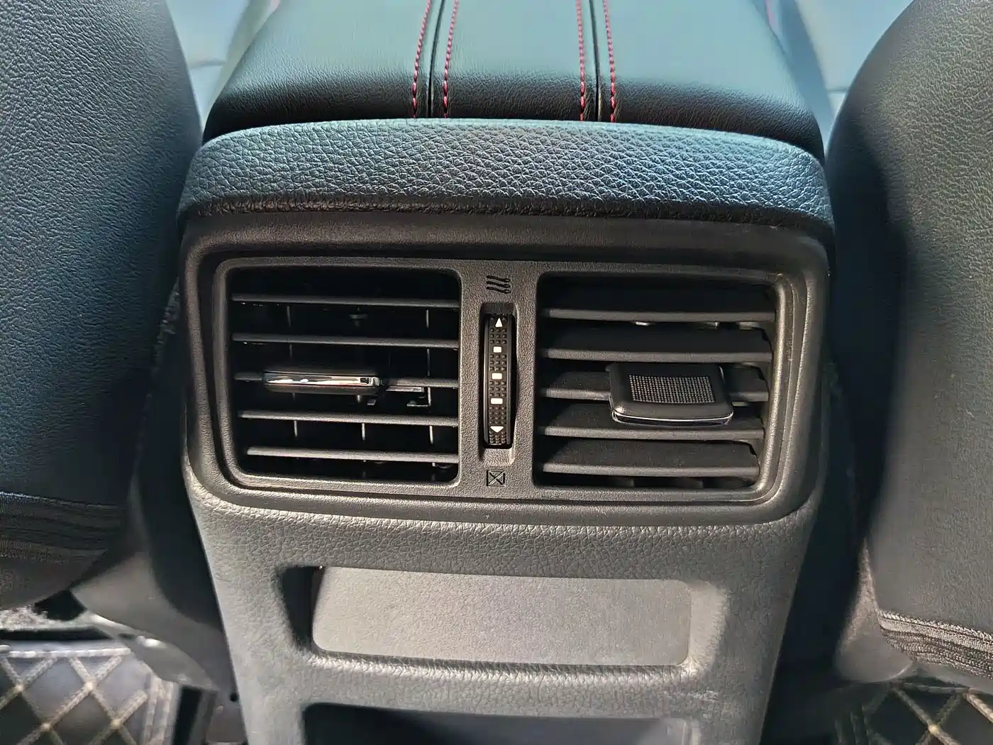 Nissan Qashqai, миниатюра 14