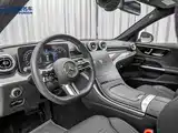 Фото 12 - Mercedes-Benz C-Class