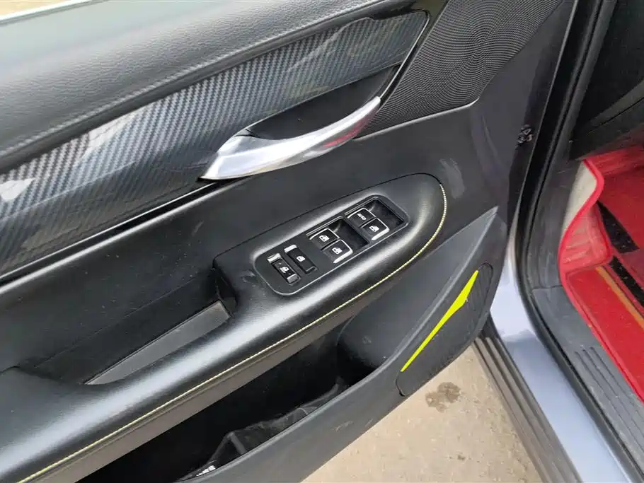 SWM SWAY MOTORS SWM SWIFT G01