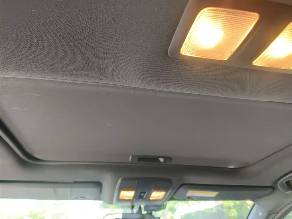 Фото 9 - Mazda CX-4