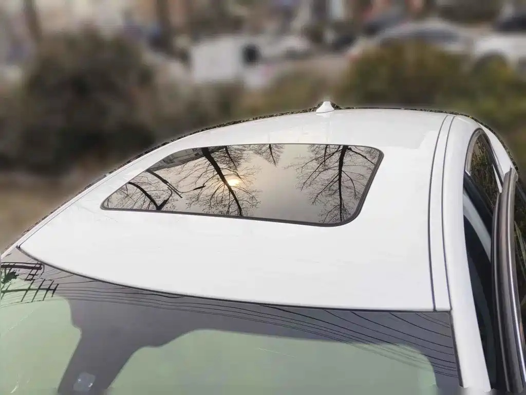Jaguar XF 2013 2013 XF 2.0T Elegance Edition