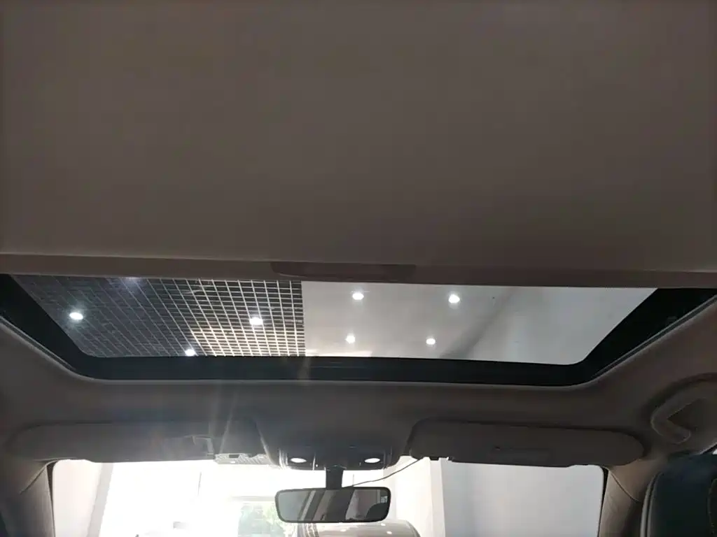 BYD Song 2020 2020 Classic 1.5T Automatic Elite