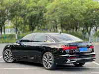 фото авто