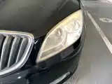 Фото 24 - Buick Excelle