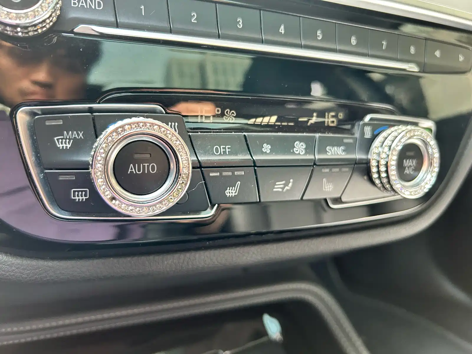Photo 13 - BMW 1 Series