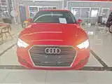 Фото 3 - Audi A3