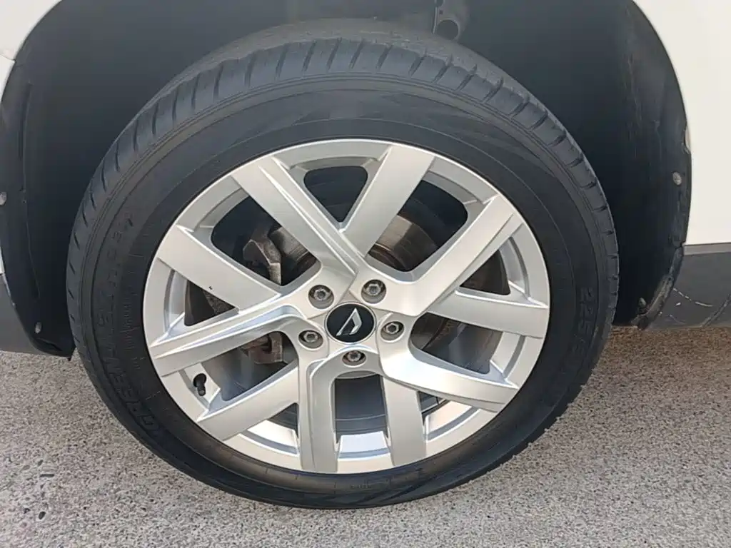 Jetta VS5 2020 2019 280TSI Automatic Joy Edition