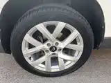 Фото 23 - Jetta VS5