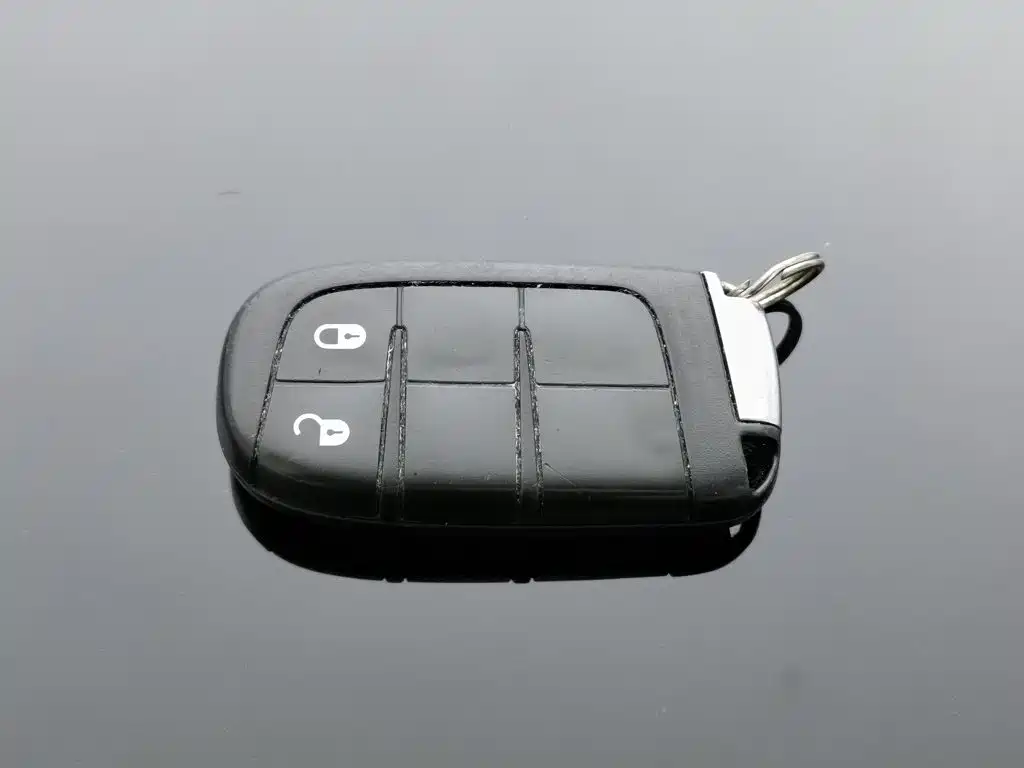 Jeep Cherokee, миниатюра 19