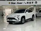 Фото 1 - NIO EC6