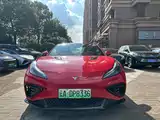 Фото 2 - Nezha Auto Nezha GT