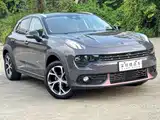 Фото 5 - Lynk & Co 02