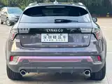 Фото 7 - Lynk & Co 02
