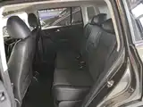 Photo 17 - Volkswagen Tiguan