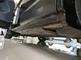 Photo 22 - Volkswagen Tiguan
