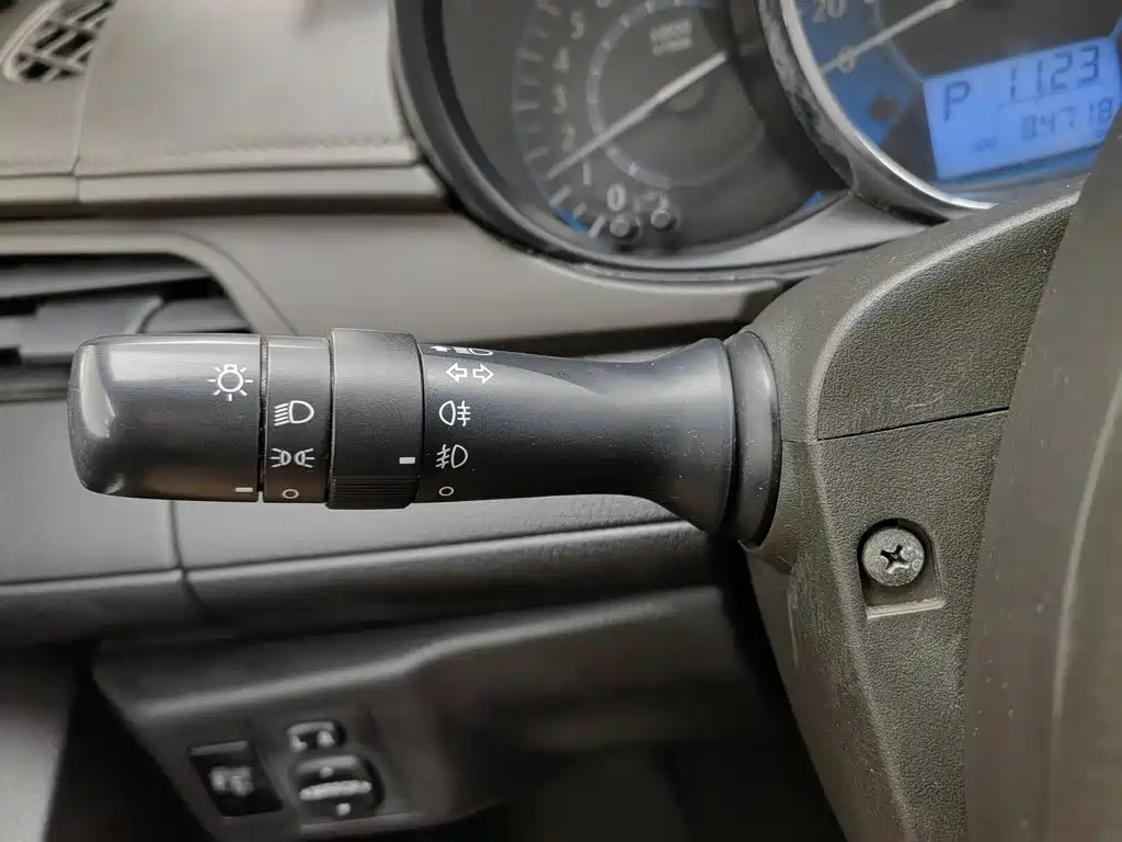 Photo 21 - Toyota YARiS L Zhi Xuan