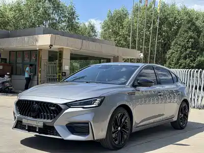 MG 6