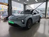 Фото 2 - NIO ES6