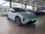 Фото 4 - NIO ES6
