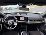 Фото 10 - BMW X1 M35Li