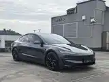 Фото 3 - Tesla Model 3