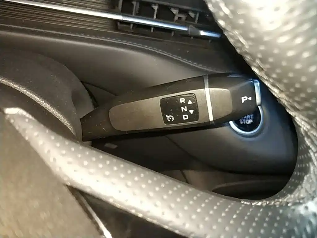 Changan Qiyuan A05 2025 2025 Model True Fragrance Edition 145 Surpass