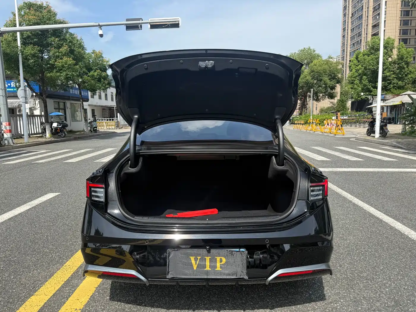 Hyundai Sonata 2025 2024 1.5T Pro
