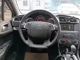Фото 11 - Citroën C4L