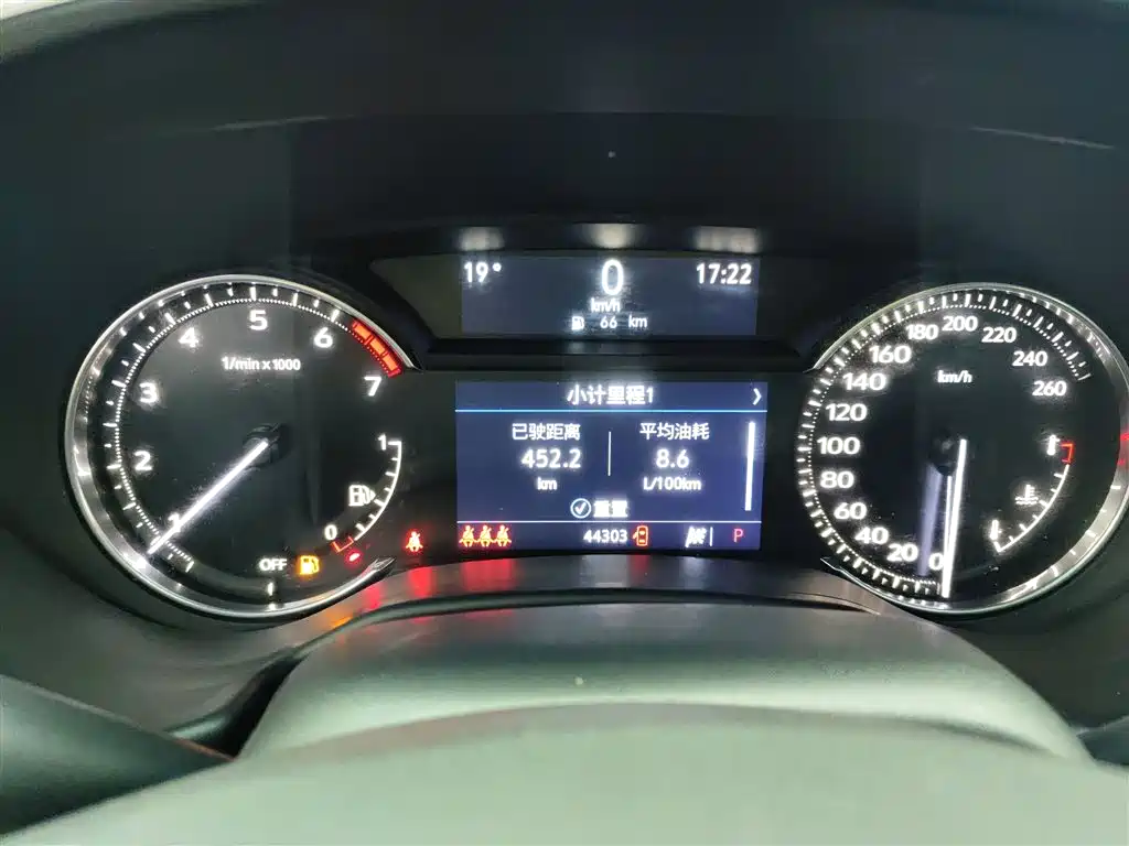 Cadillac CT5 2022 28T Luxury (Standard) фото 8