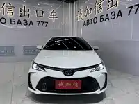фото авто
