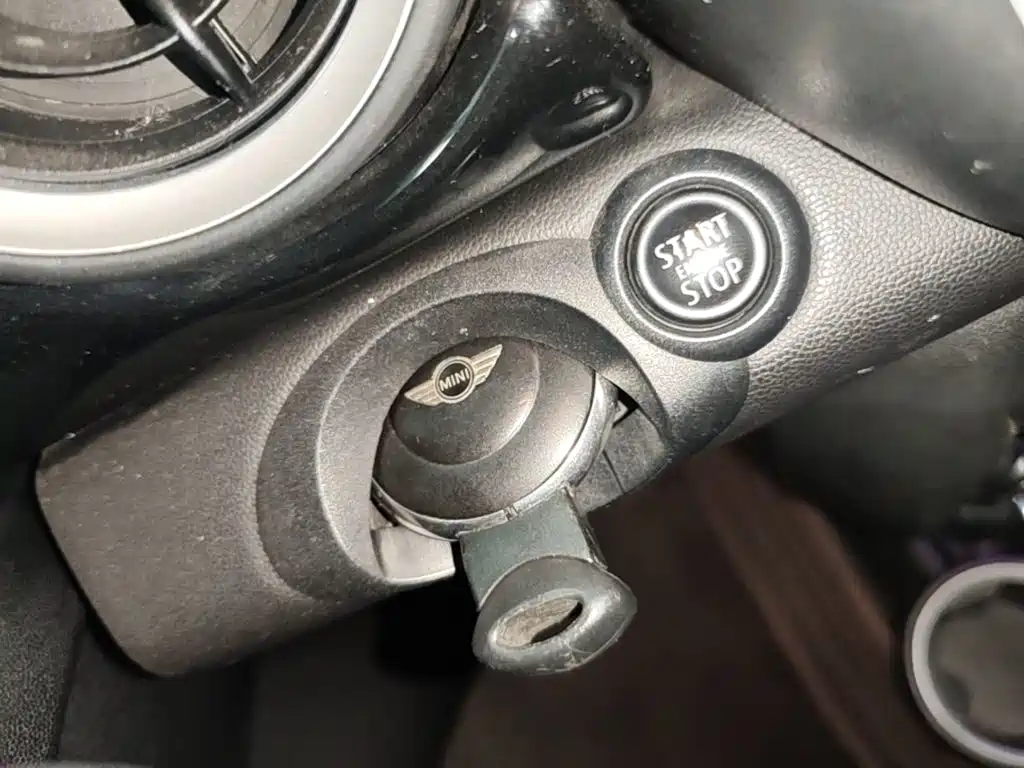 Фото 9 - MINI MINI