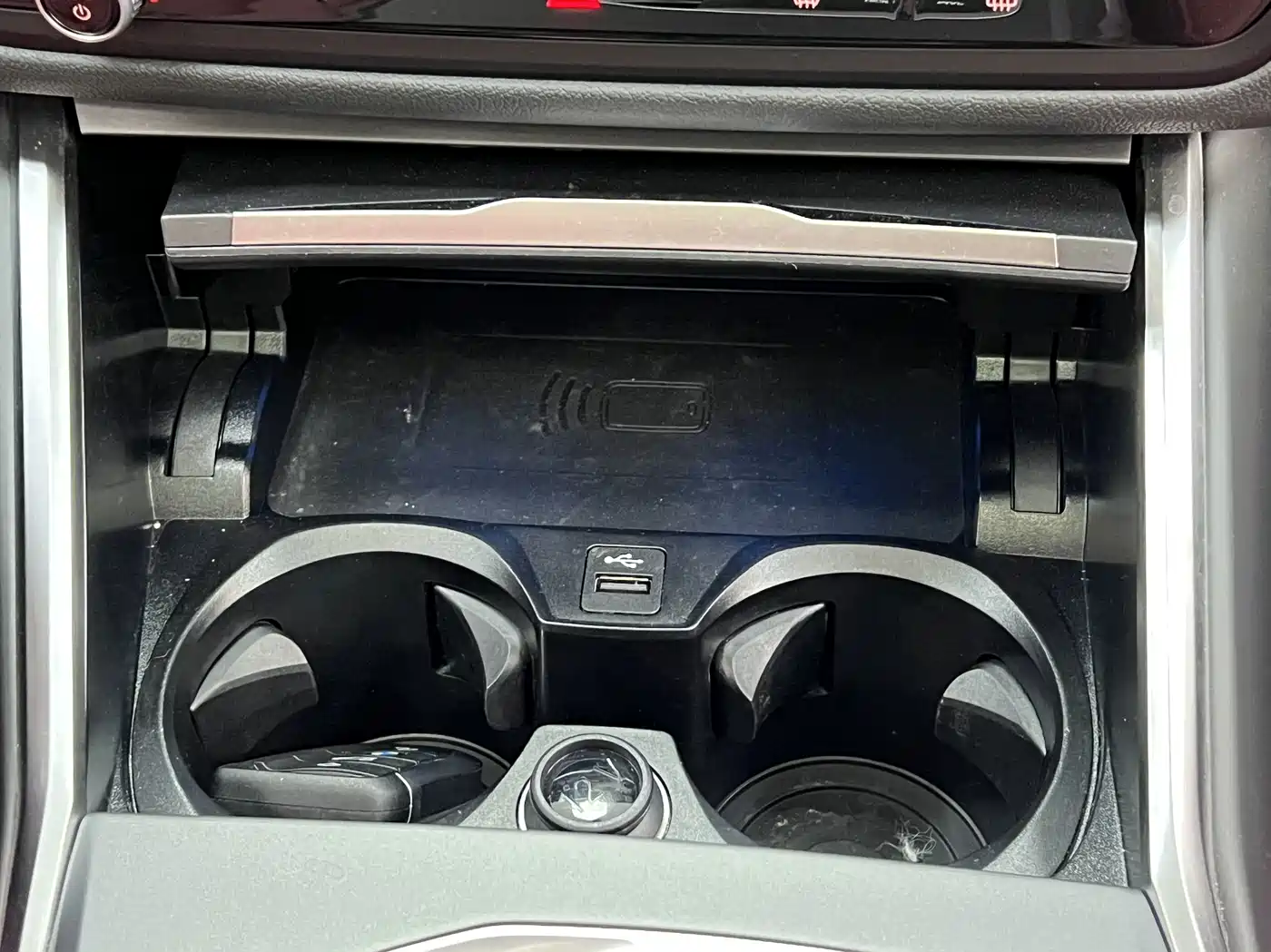 BMW i3 2026 2025 eDrive 35 L