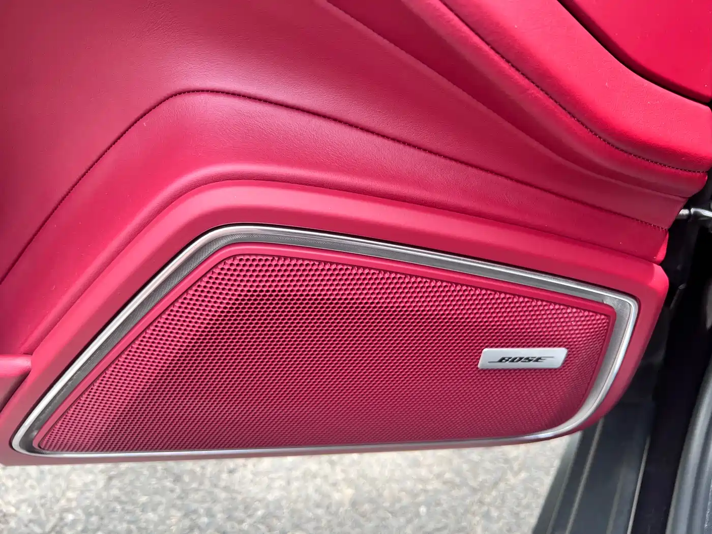 Porsche Panamera 2021 Model Panamera 2.9T фото 6