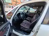 Фото 8 - Suzuki SX4