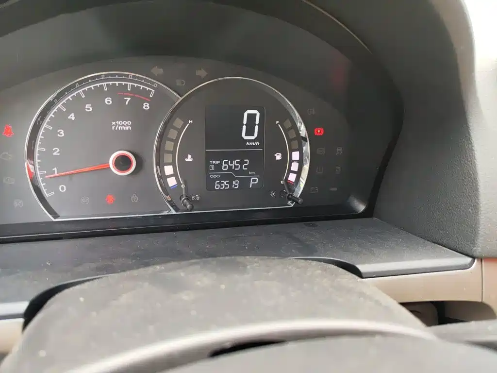 Roewe 350 2016 2015 Model 1.5L Automatic Luxury Sunroof Edition