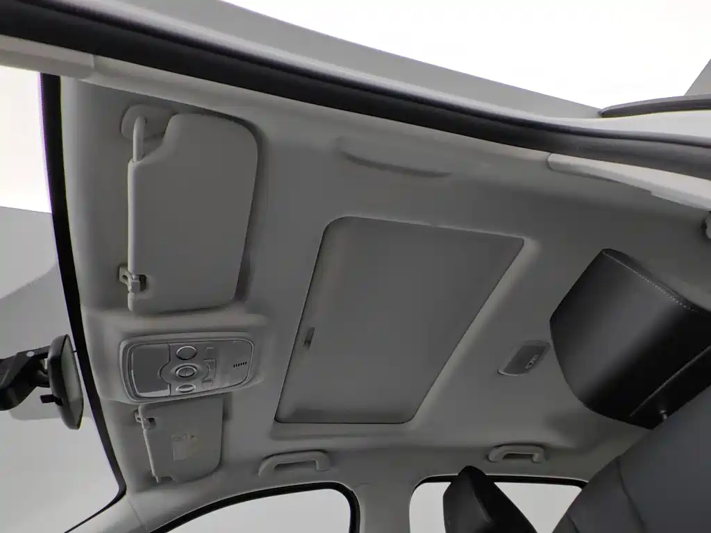 Haval H6 2026 2025 1.5T National Trend Urban Edition