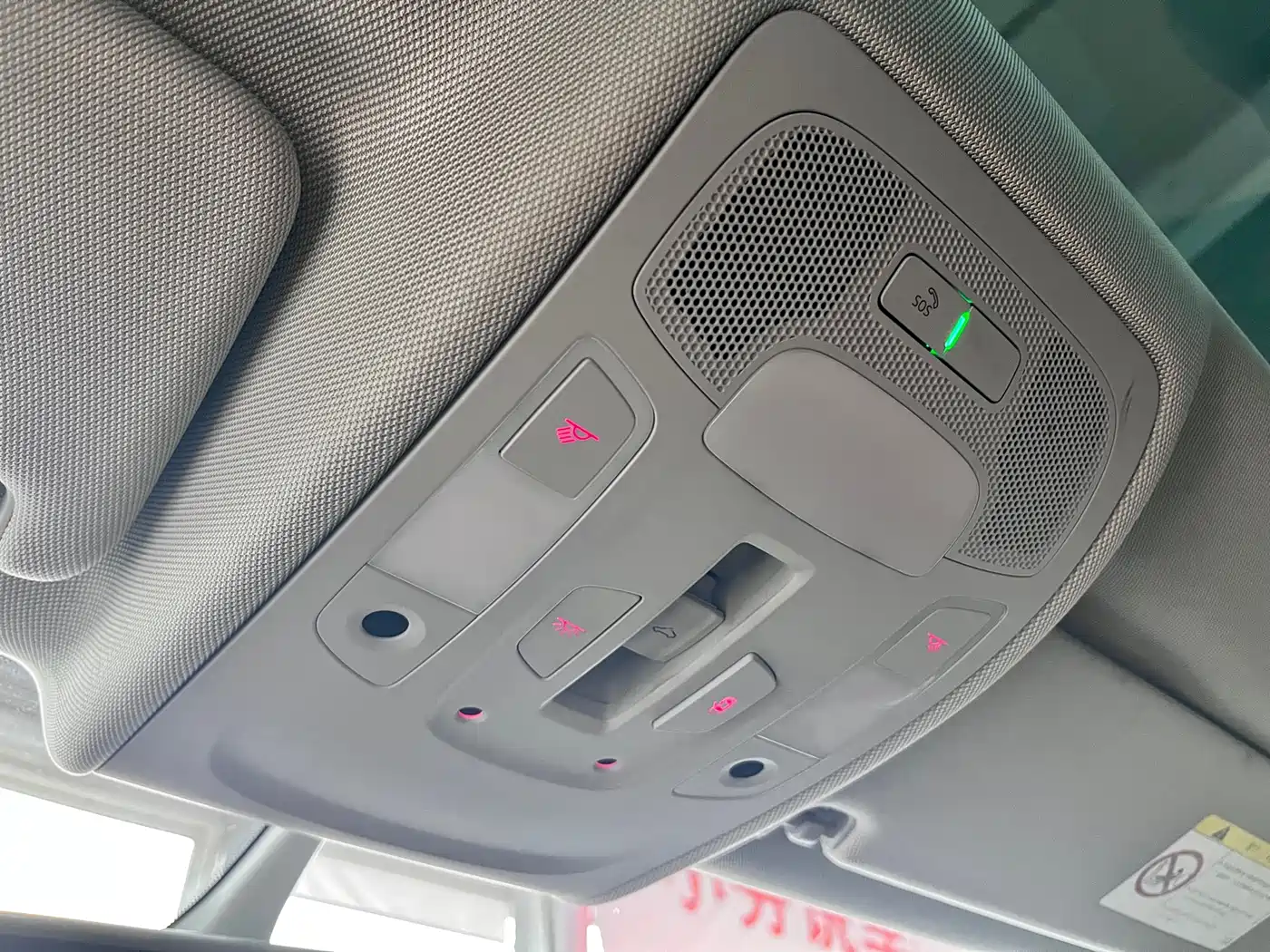 Audi A6L 2017 TFSI Technology фото 11