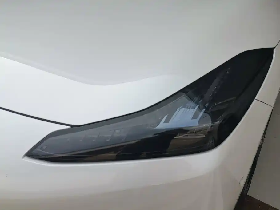 2025 GAC Haobo Haobo GT