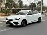 Фото 2 - Roewe i5