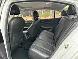 Фото 7 - Roewe i5