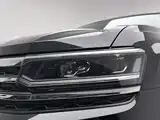 Фото 7 - Volkswagen Teramont