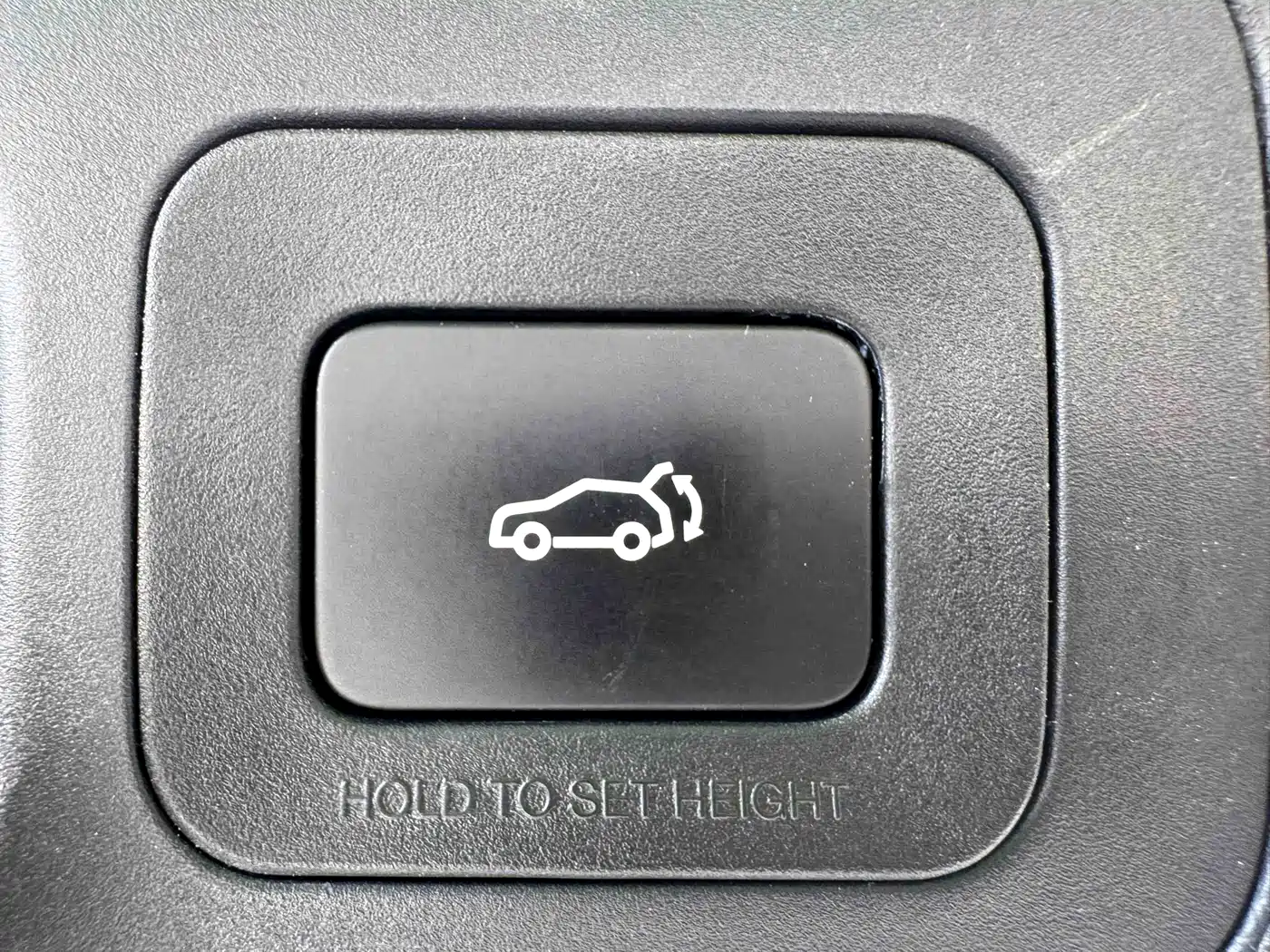 GAC Trumpchi Trumpchi GS4 2022 270T Auto Smart Pilot Edition (Upgraded) фото 22