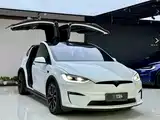 Фото 3 - Tesla Model X