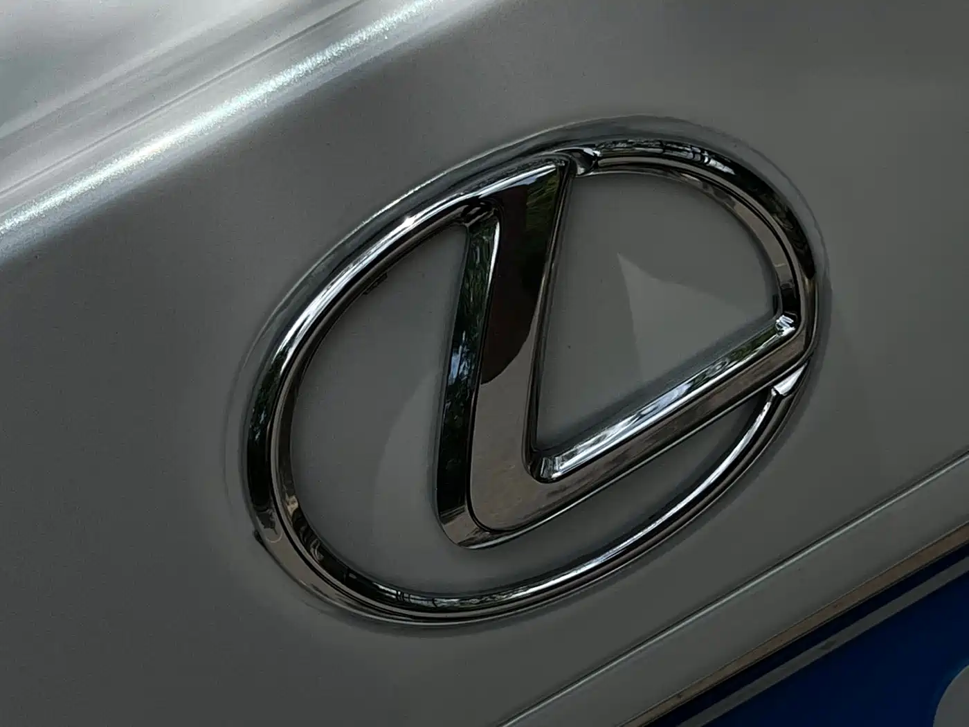 Lexus IS 2009 2009 300 Dynamic Edition