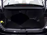 Фото 29 - Mercedes-Benz E-Class