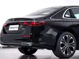 Фото 8 - Mercedes-Benz E-Class