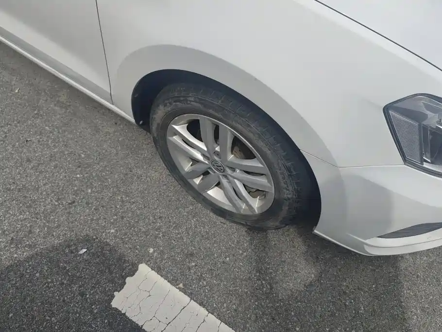 Volkswagen Jetta 2019 2019 Dream Edition 1.5L Auto Fashion